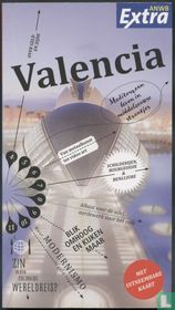 Valencia