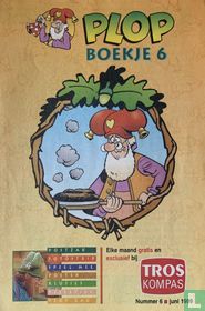 Plop 6