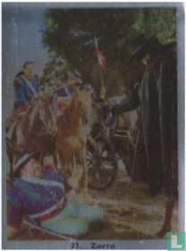 Zorro