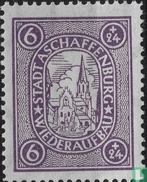 Aschaffenburg