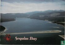 Sequim Bay