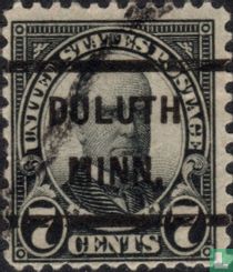 William McKinley  for sale