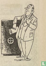 IBM als Religion