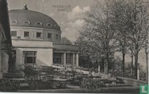 Parkhaus Hagen