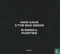 B-Sides & Rarities (Part II)