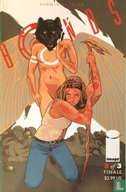 Bonds 3