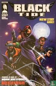 Black Tide 5