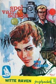 Spel van schijn