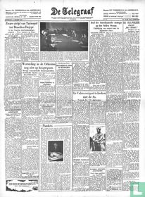 De Telegraaf 19159 Za