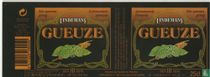 Lindemans Gueuze
