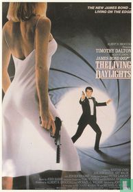 The Living Daylights