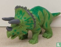 Spike