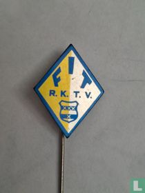 R.K.T.V.