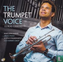 The trumpet voice