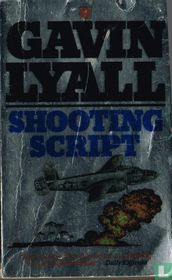 Shooting Script