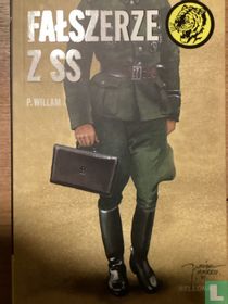 Falszerze z SS