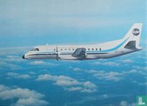 Swedair - Saab SF-340 kaufen