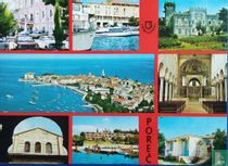Porec kaufen