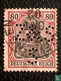 Germania