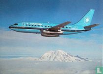 Maersk Air Boeing 737-200 kaufen