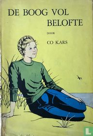 De boog vol belofte