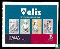 ELIS