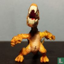 Gankar