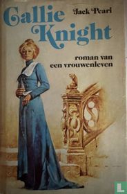 Gallie Knight