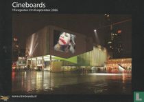 Cineboards