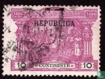 Vasco da Gama for sale