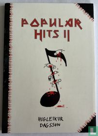 Popular Hits II