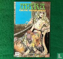 Mara, Celtic Shamaness acheter