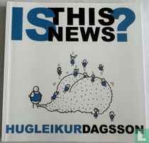 Is This News?