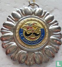 De Bromsnorren 2004