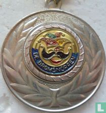 De Bromsnorren 2009