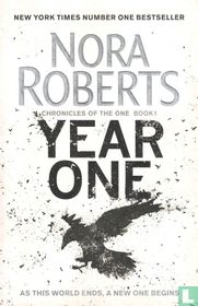 Year One