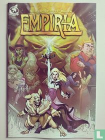 Empiria 1