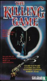 The Killing Game