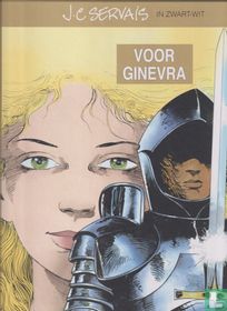 Voor Ginevra  kaufen