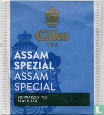 assam spezial