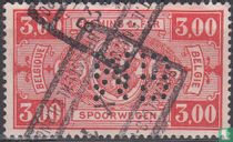 Staatswapen