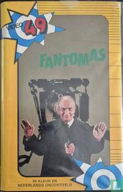 Fantomas
