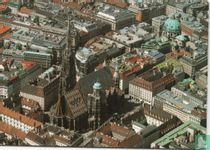 Stephansdom, Peterskirche