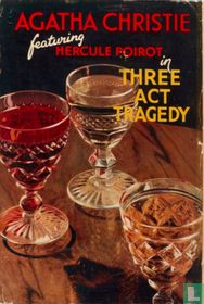 Three Act Tragedy 