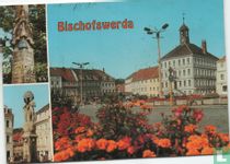 Bischofswerda