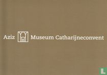 Museum Catharijneconvent - Goud