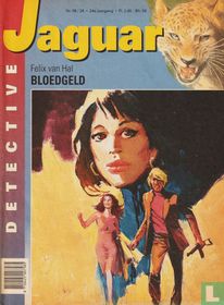 Jaguar 98 29