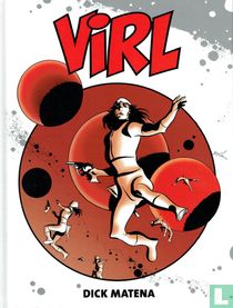 Virl
