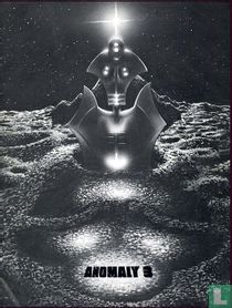 Anomaly 3