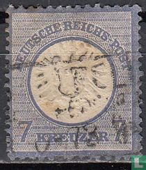 Aigle acheter